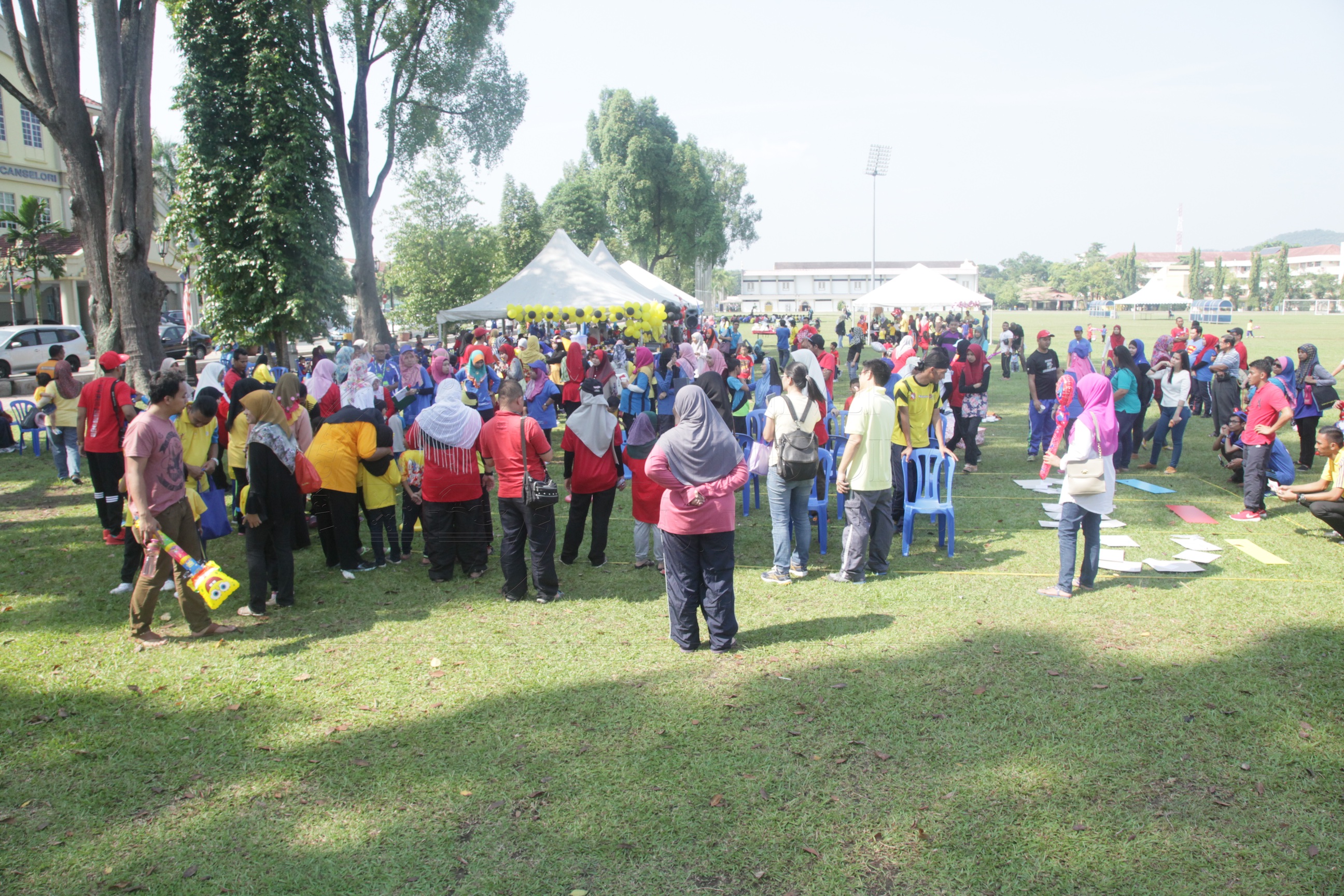 PRO15 136 SUKAN IMG 0038